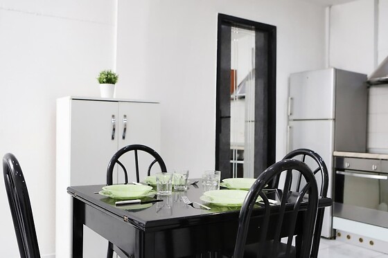 Online Booking EPS - photo 4