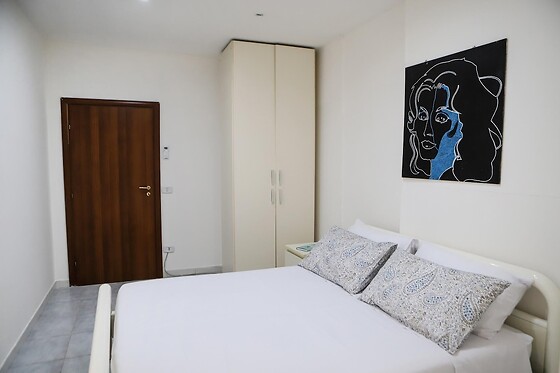 Online Booking EPS - photo 0