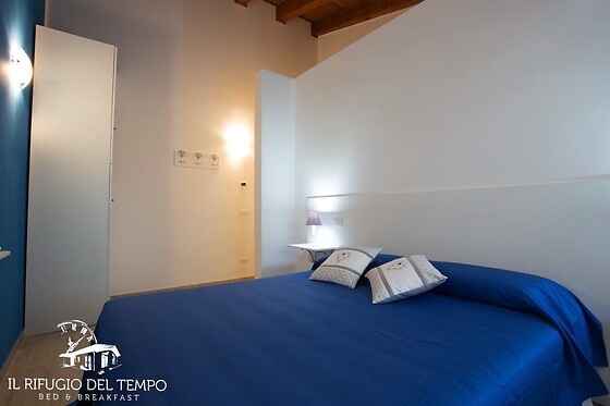 Online Booking EPS - photo 2