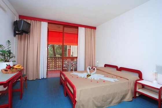 Online Booking EPS - photo 1