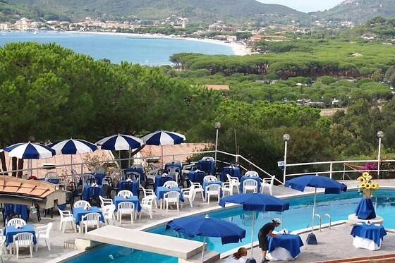 Online Booking EPS - photo 3
