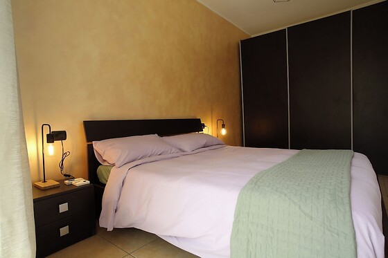 Online Booking EPS - photo 1