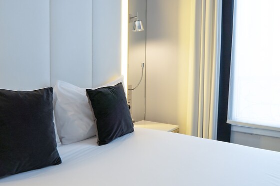 Online Booking EPS - photo 2