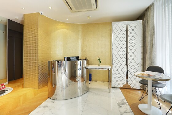 Online Booking EPS - photo 4