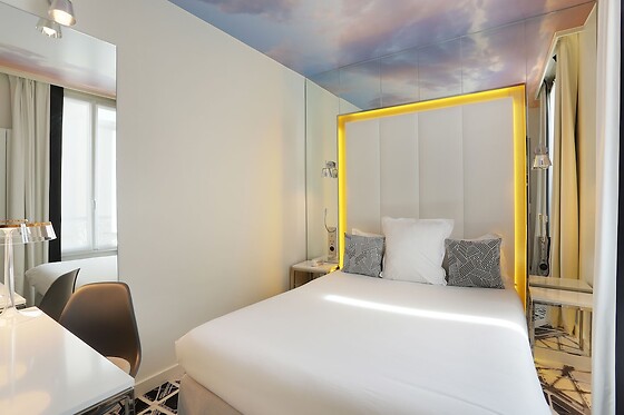 Online Booking EPS - photo 5