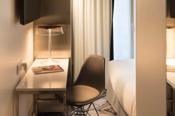 Online Booking EPS - photo 6