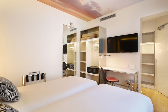 Online Booking EPS - photo 8