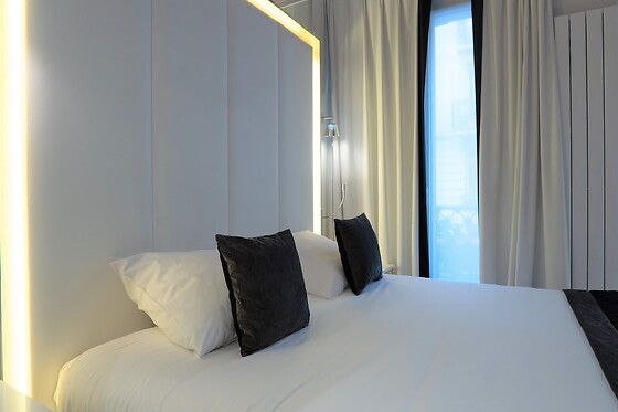 Online Booking EPS - photo 3