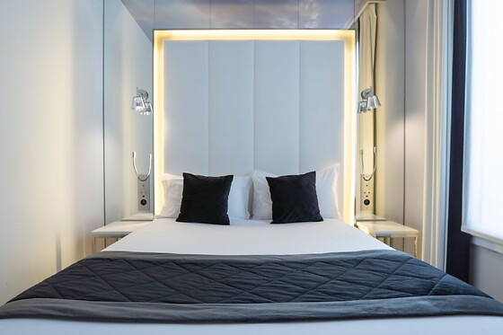 Online Booking EPS - photo 9