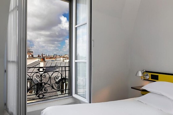 Online Booking EPS - photo 0