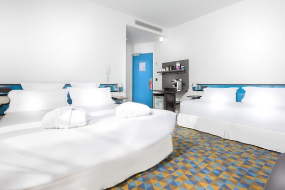 Online Booking EPS - photo 8