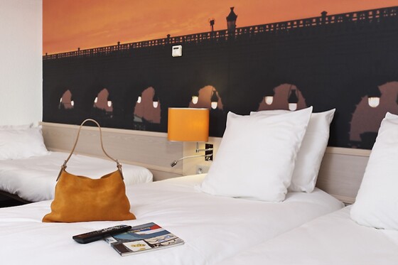 Online Booking EPS - photo 3