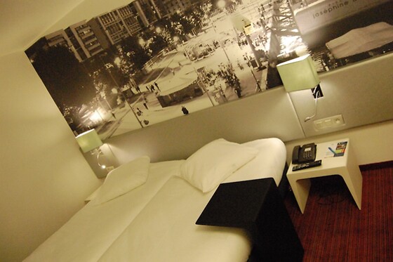 Online Booking EPS - photo 2