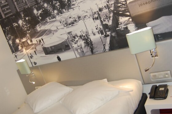 Online Booking EPS - photo 8