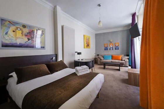 Online Booking EPS - photo 6