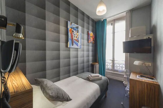 Online Booking EPS - photo 1