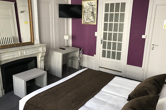 Online Booking EPS - photo 8