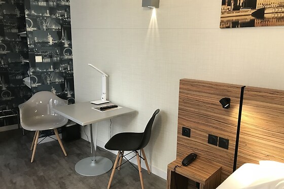 Online Booking EPS - photo 2