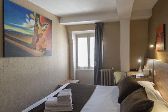 Online Booking EPS - photo 3