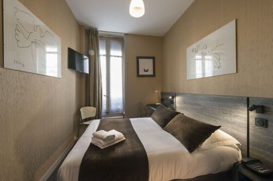 Online Booking EPS - photo 9