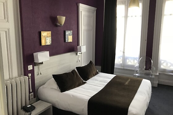 Online Booking EPS - photo 11