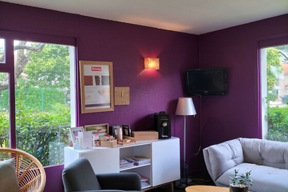 Online Booking EPS - photo 11