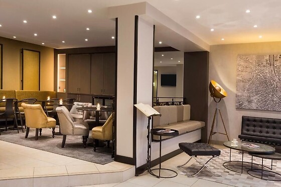 Online Booking EPS - photo 5