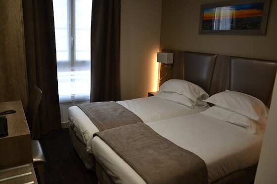 Online Booking EPS - photo 0
