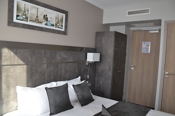 Online Booking EPS - photo 7