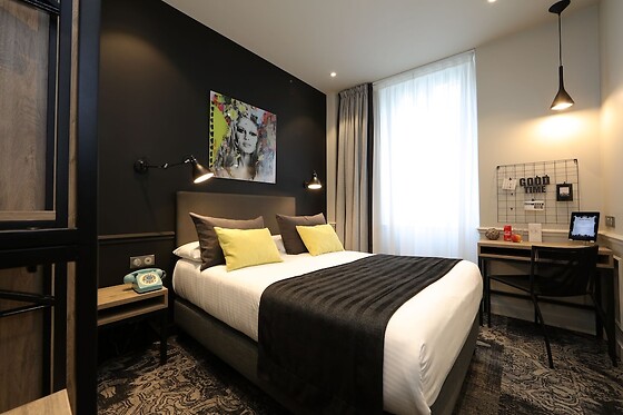 Online Booking EPS - photo 3