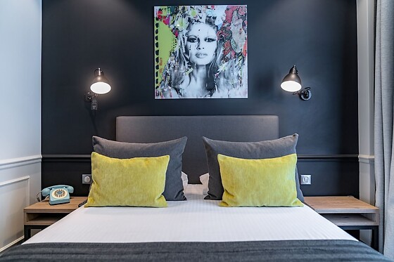 Online Booking EPS - photo 2