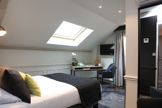 Online Booking EPS - photo 9