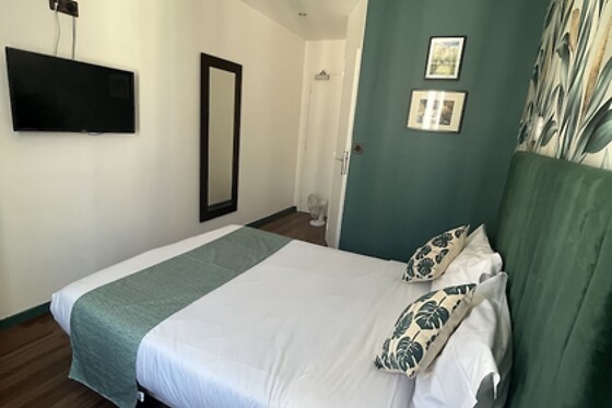 Online Booking EPS - photo 4