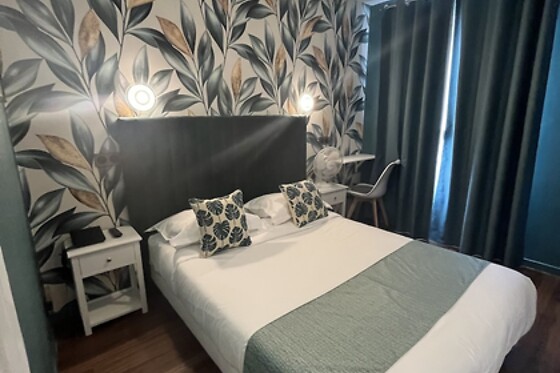 Online Booking EPS - photo 2