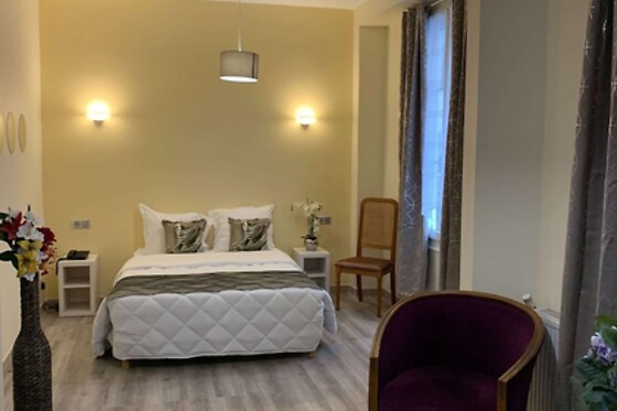 Online Booking EPS - photo 6