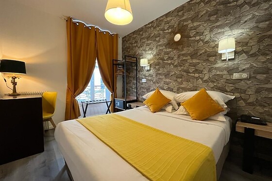 Online Booking EPS - photo 0