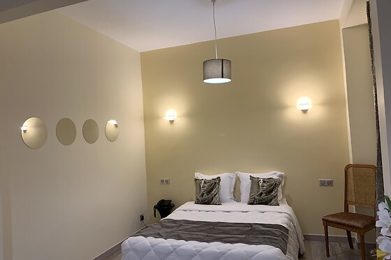 Online Booking EPS - photo 3