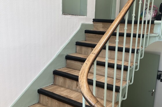 Online Booking EPS - photo 9