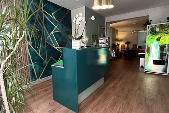 Online Booking EPS - photo 10