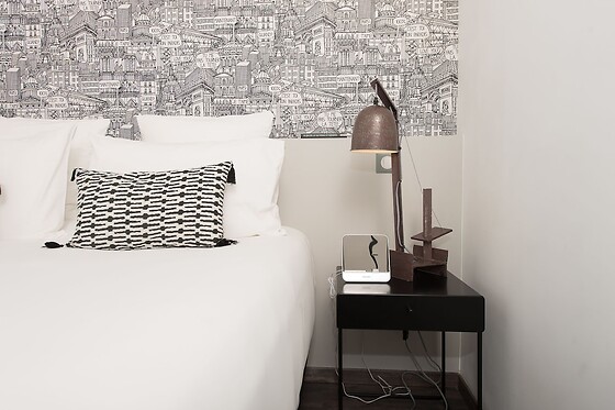 Online Booking EPS - photo 5