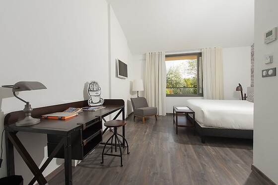 Online Booking EPS - photo 6