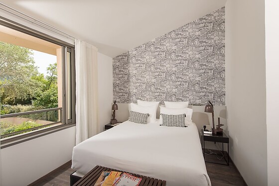 Online Booking EPS - photo 7