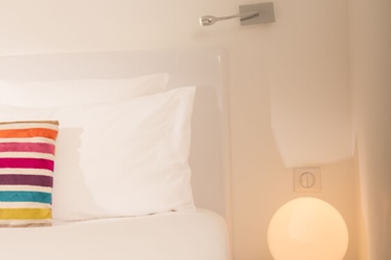 Online Booking EPS - photo 8