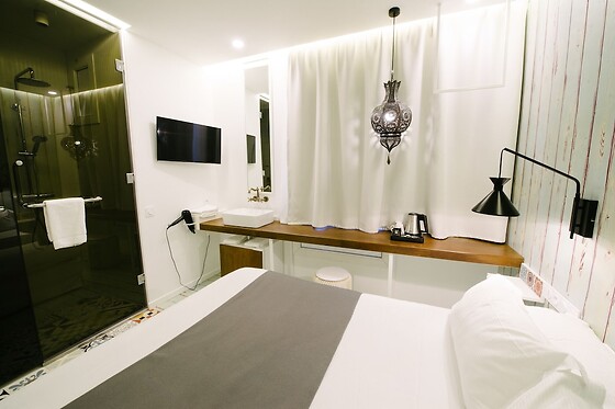 Online Booking EPS - photo 1