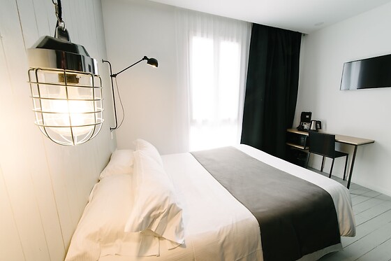 Online Booking EPS - photo 8