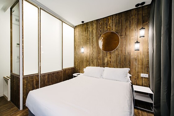 Online Booking EPS - photo 4