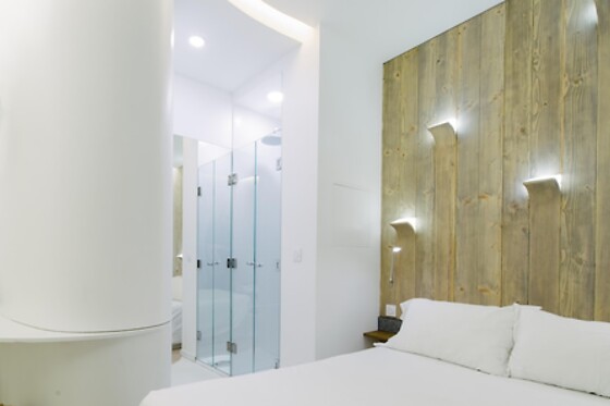 Online Booking EPS - photo 0