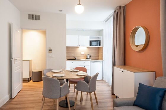 Online Booking EPS - photo 9