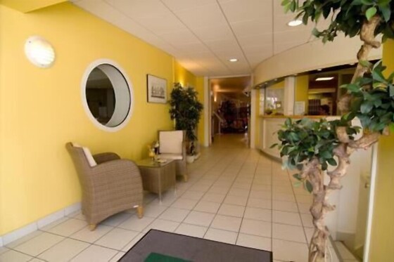Online Booking EPS - photo 2