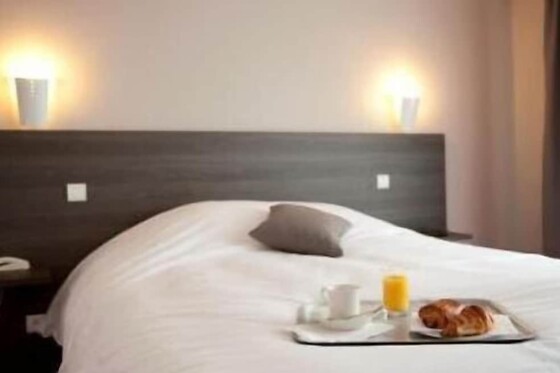 Online Booking EPS - photo 9